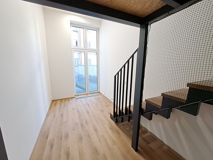 Wohnung 3+kk zur Miete, 110 m² (8 von 13)