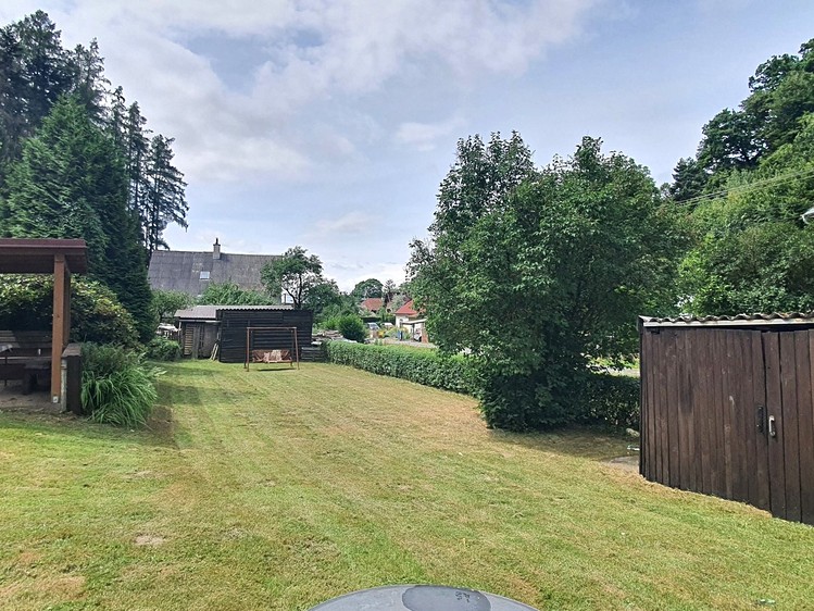 Gewerbefläche zum Kauf, 350 m² (32 von 37)