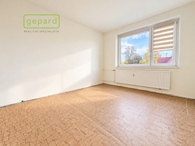 Wohnung 2+1 zur Miete, 58 m² (3 von 13)