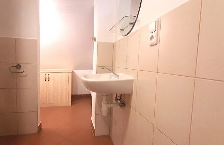 Будинок на продаж, 350 м² (22 з 37)