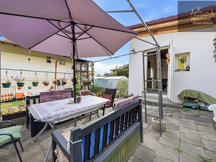Будинок на продаж, 181 м² (39 з 46)