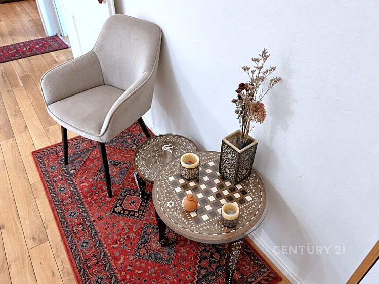 Квартира 2+kk на продаж, 40 м² (16 з 18)