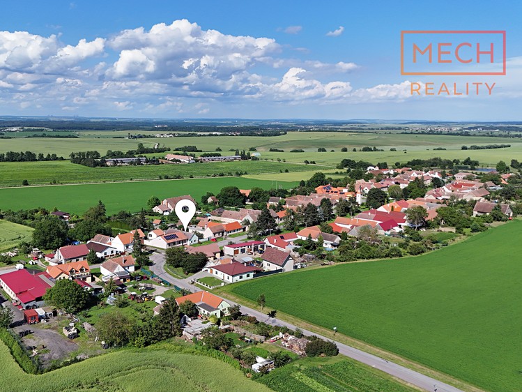 Будинок на продаж, 139 м² (6 з 16)