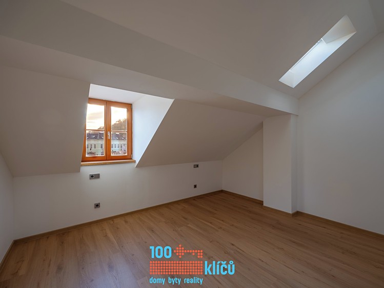 Wohnung 3+1 zur Miete, 180 m² (14 von 17)