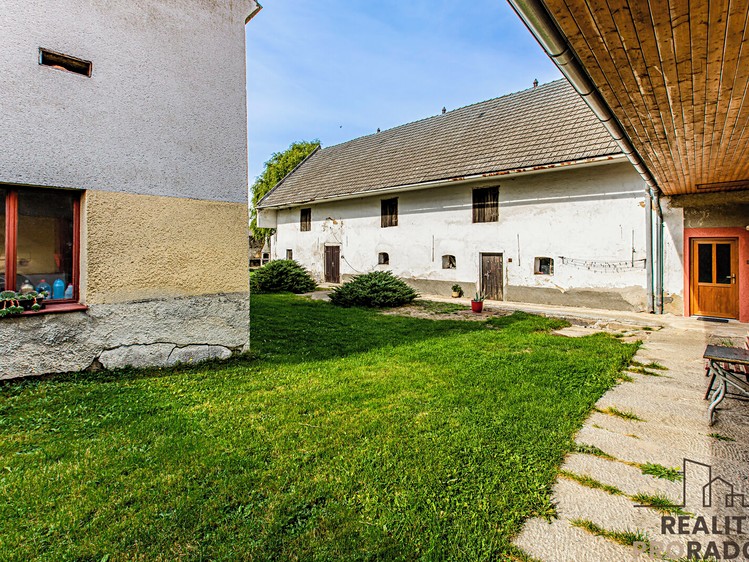Haus zum Kauf, 176 m² (15 von 34)