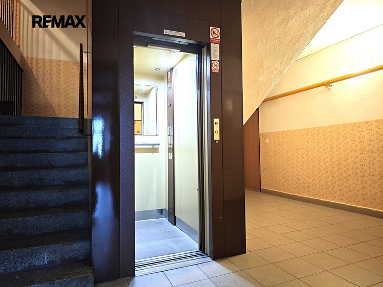 Квартира 3+1 в оренду, 70 м² (15 з 17)