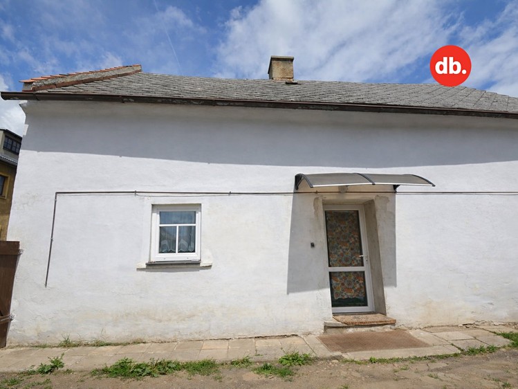 Haus zum Kauf, 200 m² (20 von 24)