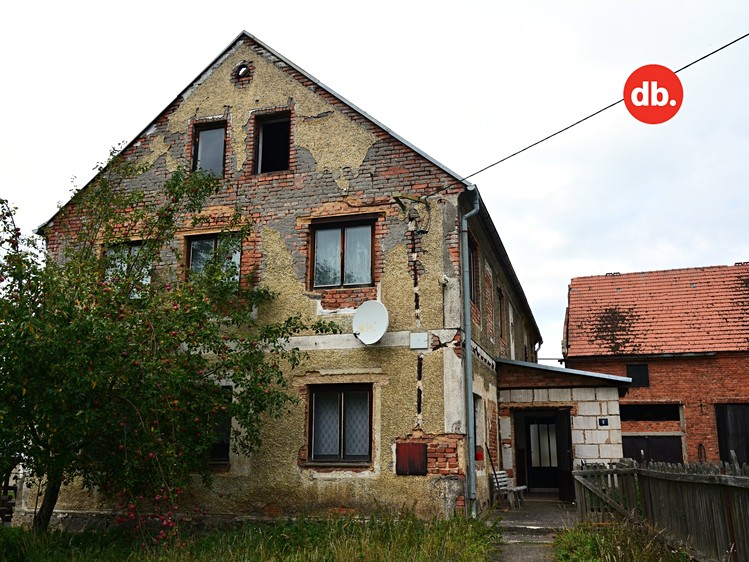 Prodej domu, 220 m² (6 z 21)