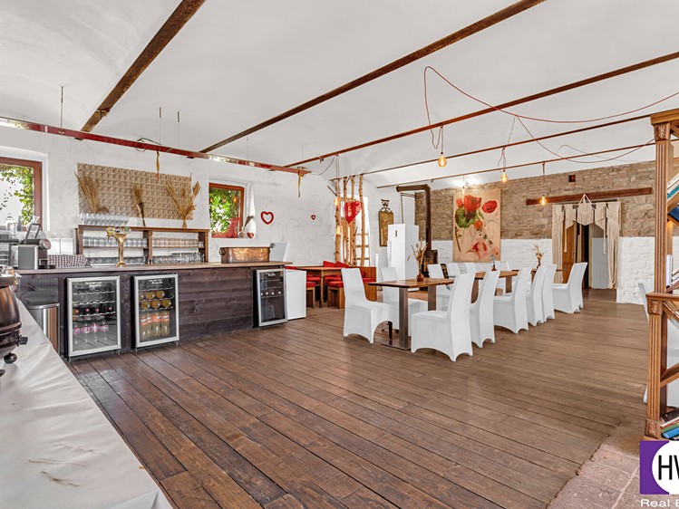 Gewerbefläche zum Kauf, 1.900 m² (25 von 35)