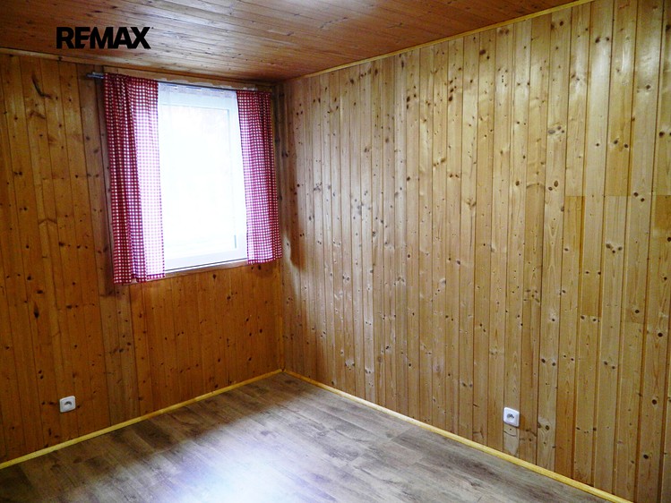 Prodej domu, 60 m² (14 z 31)