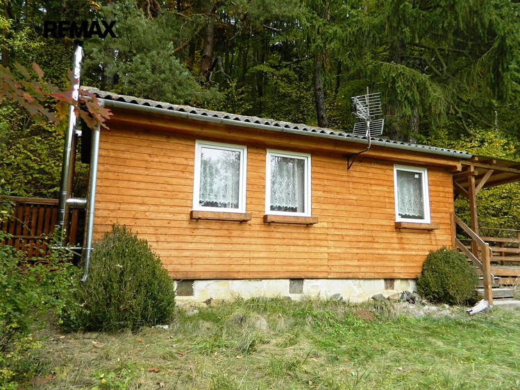Prodej domu, 60 m² (2 z 31)