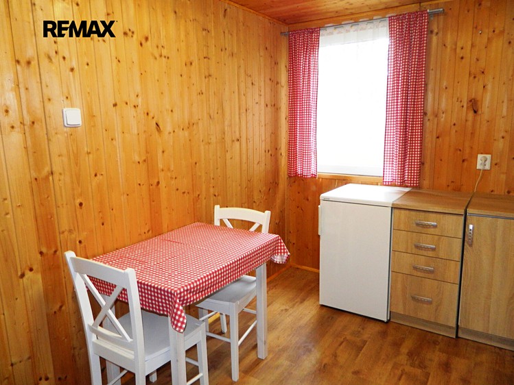 Prodej domu, 60 m² (6 z 31)