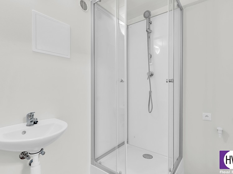 Квартира atypical на продаж, 16 м² (7 з 10)