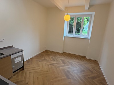 Gewerbefläche zum Kauf, 40 m² (3 von 15)