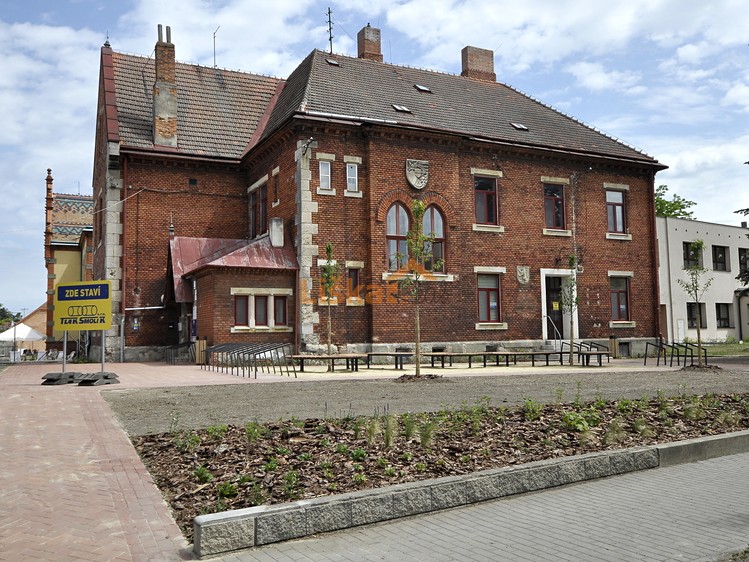 Будинок на продаж, 384 м² (26 з 27)