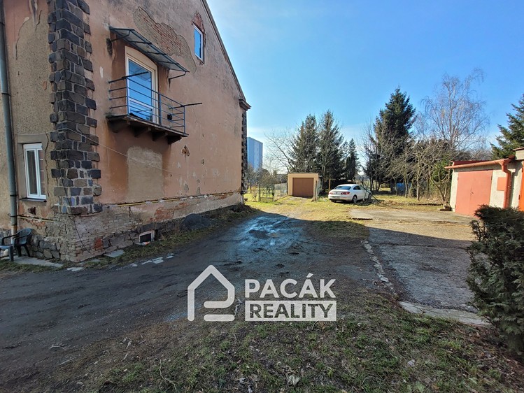 Нерухомість на продаж, 20 м² (4 з 6)