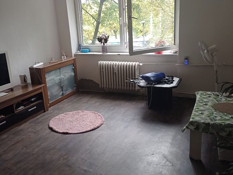 Wohnung 2+1 zum Kauf, 66 m² (3 von 14)