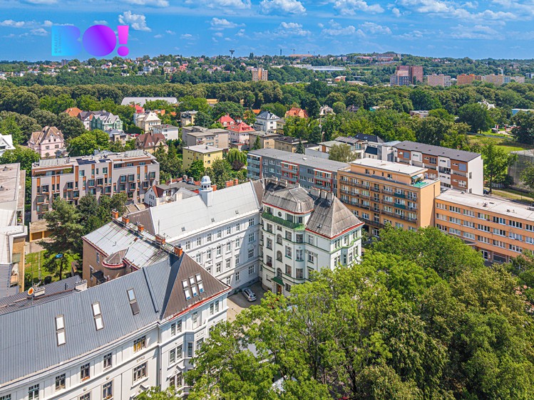 Квартира 3+1 на продаж, 123 м² (24 з 29)