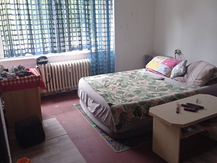 Wohnung 2+1 zum Kauf, 66 m² (11 von 14)