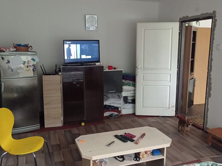 Wohnung 2+1 zum Kauf, 66 m² (12 von 14)