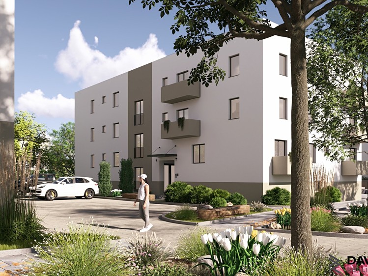 Prodej bytu 2+kk, 54 m² (12 z 14)