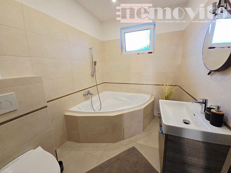 Будинок на продаж, 157 м² (16 з 34)