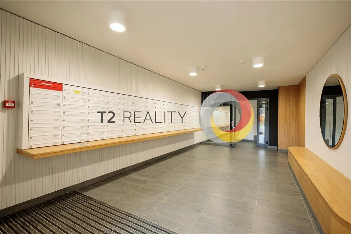 Fotka 13 z 22