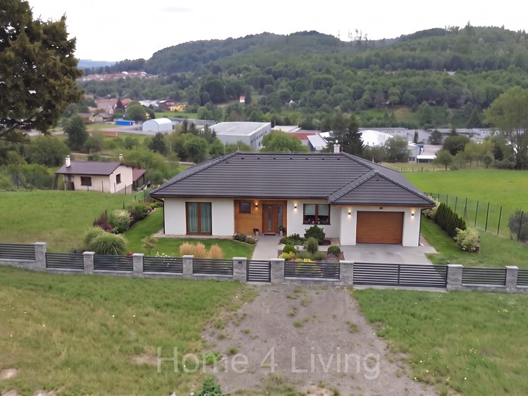 Ділянка на продаж, 4 760 м² (6 з 6)