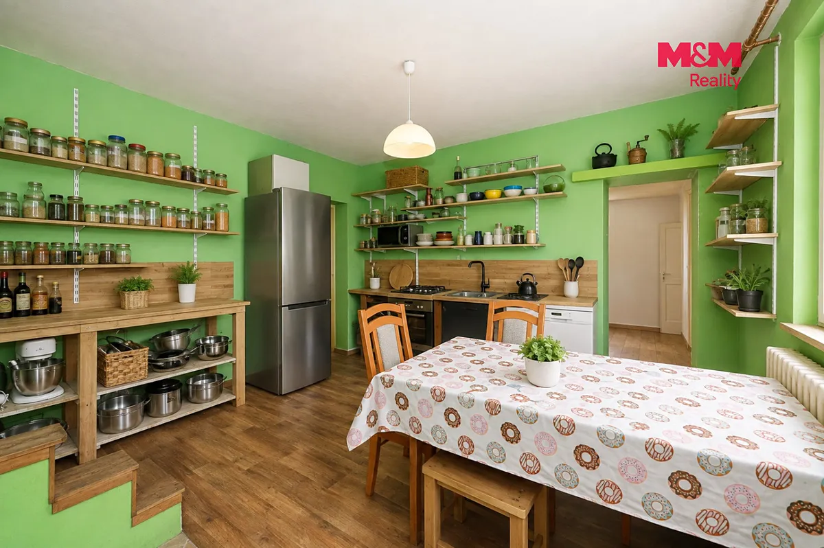 Fotka 8 z 30