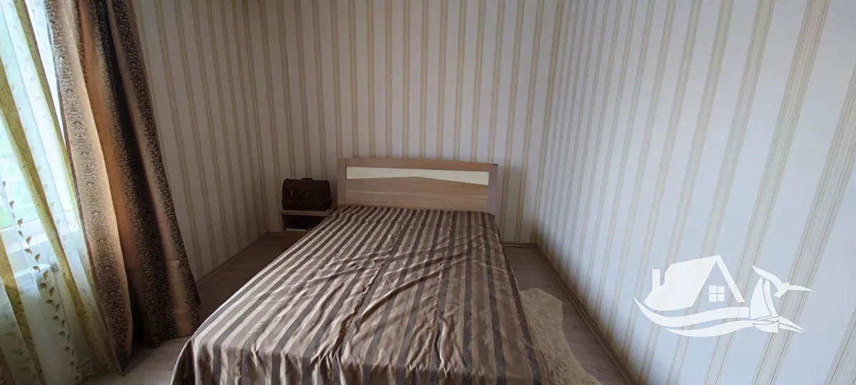 Fotka 12 z 30
