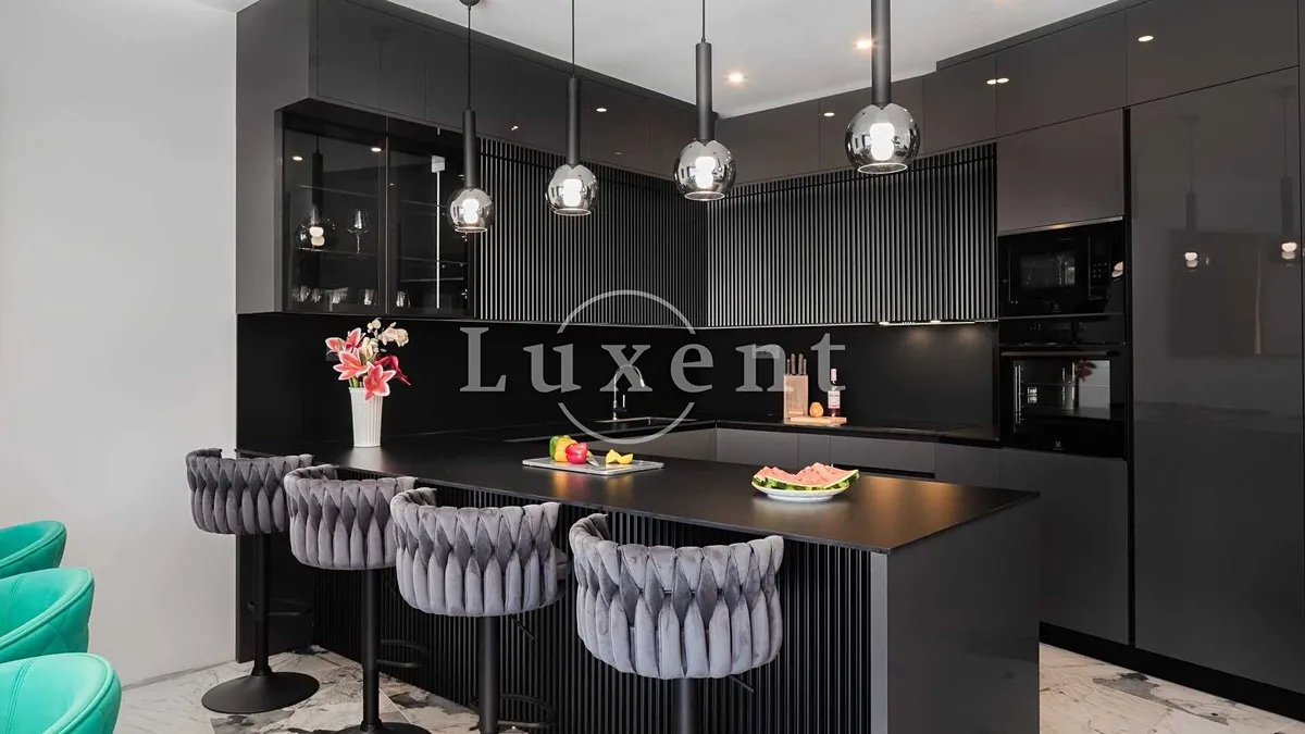 Fotka 8 z 17