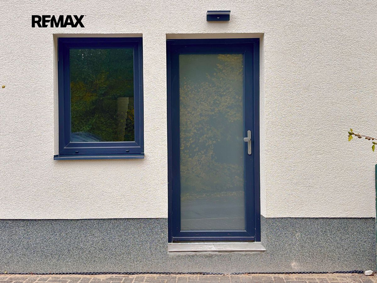 Pronájem bytu 2+1 41 m²