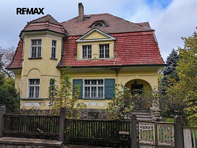 Prodej bytu 3+1 100 m²