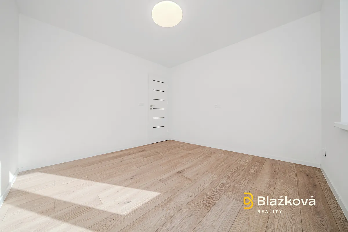 Fotka 22 z 23