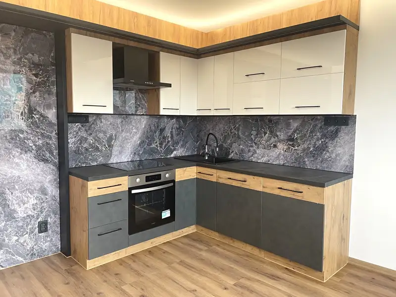 Prodej bytu 2+kk 40 m², Česká Lípa – náhled fotky 3