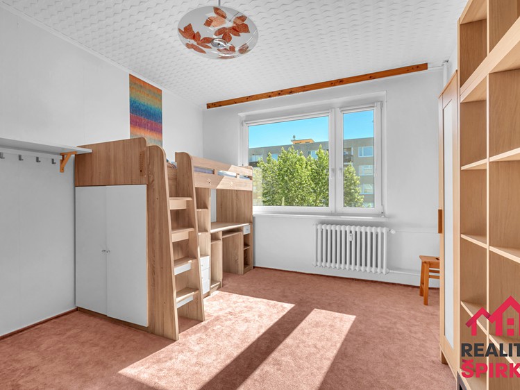 Wohnung 4+1 zum Kauf, 82 m² (8 von 22)