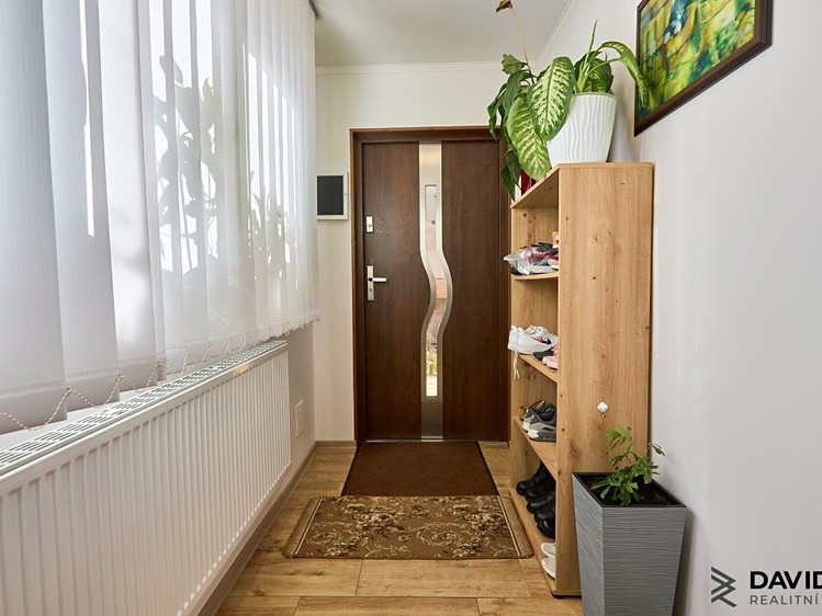 Prodej domu, 185 m² (4 z 24)