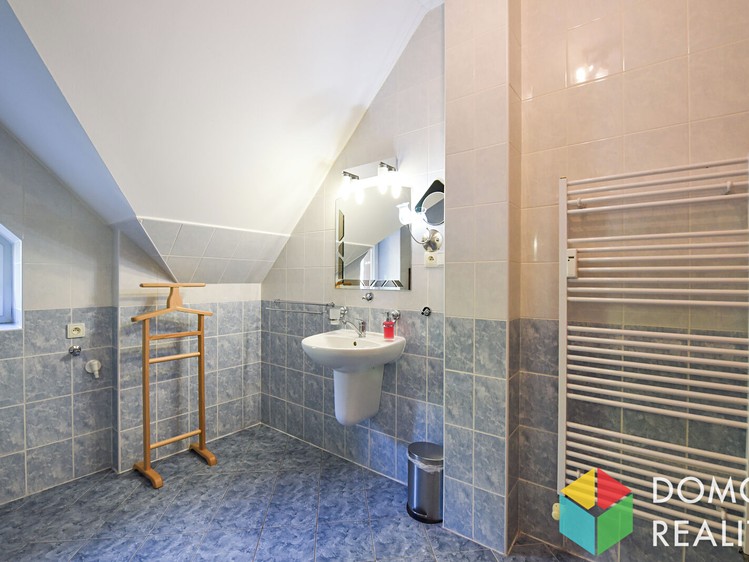 Prodej bytu 1+kk, 32 m² (14 z 37)