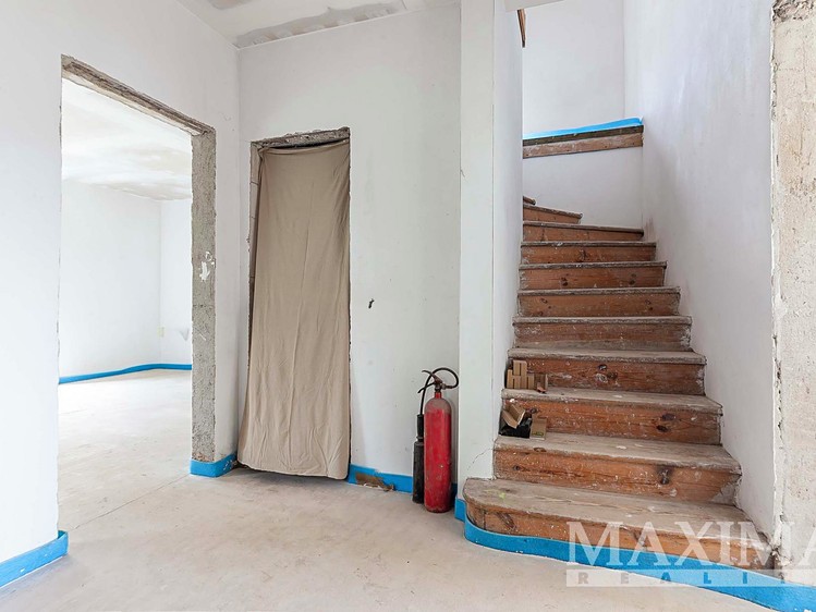 Будинок на продаж, 195 м² (11 з 30)