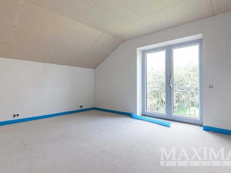 Будинок на продаж, 195 м² (14 з 30)