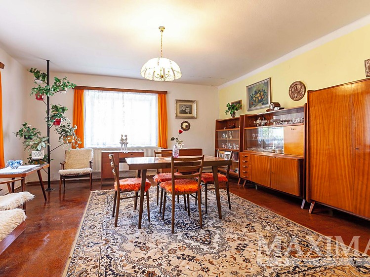 Haus zum Kauf, 340 m² (14 von 30)
