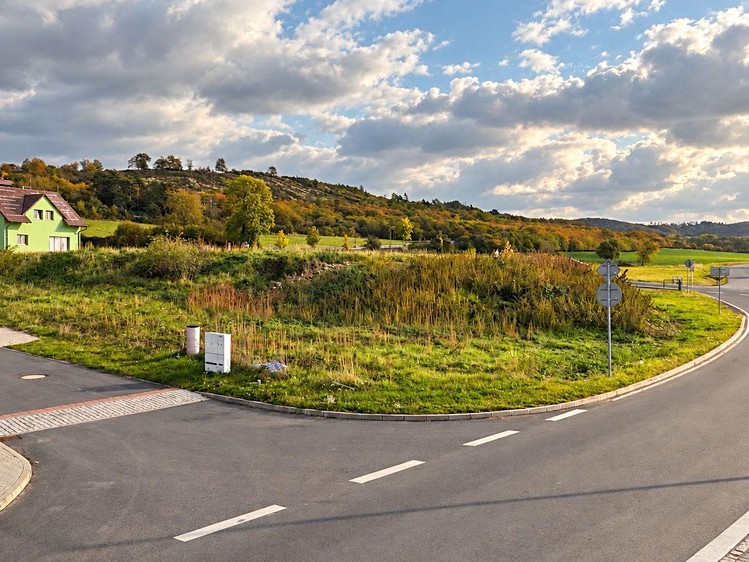 Grundstück zum Kauf, 853 m² (4 von 19)