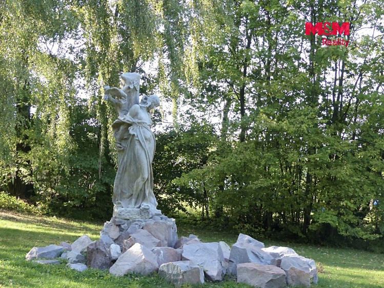 Ділянка на продаж, 4 130 м² (11 з 14)