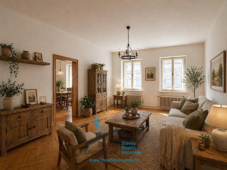 Haus zum Kauf, 665 m² (15 von 28)