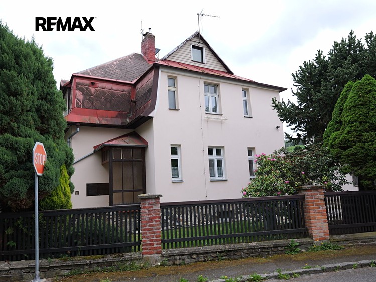 Будинок на продаж, 152 м² (2 з 33)