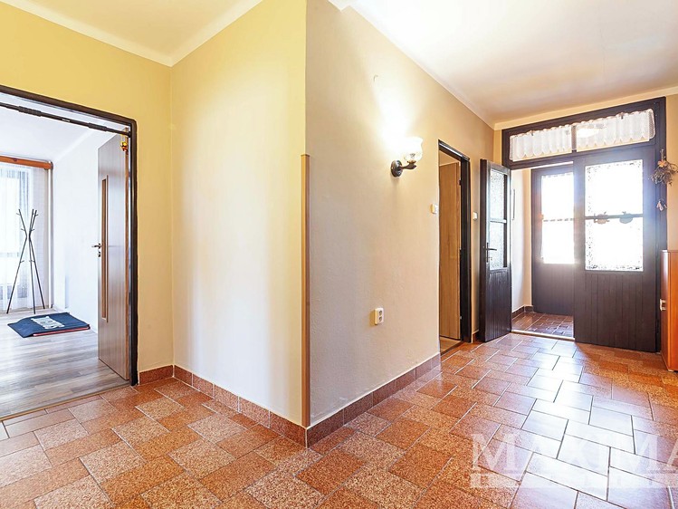 Haus zum Kauf, 340 m² (7 von 30)