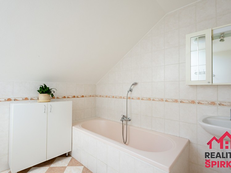Prodej domu, 195 m² (26 z 36)