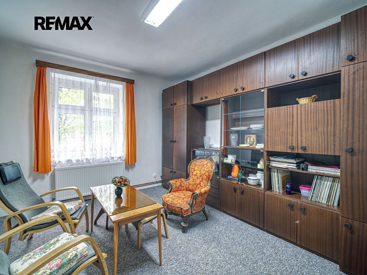 Будинок на продаж, 152 м² (9 з 33)