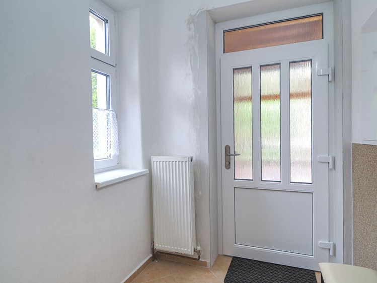 Будинок на продаж, 152 м² (11 з 33)