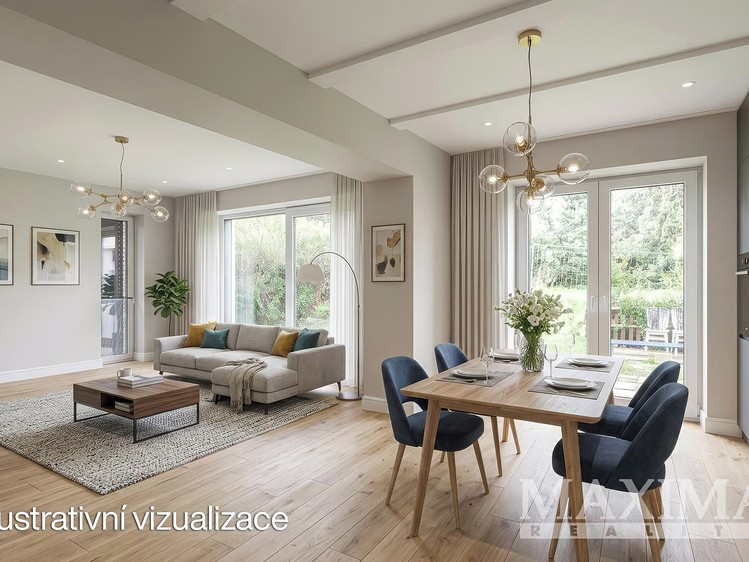 Будинок на продаж, 195 м² (4 з 30)